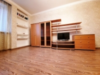 2-комнатная квартира посуточно Мытищи, Рождественская, 5: Фотография 3