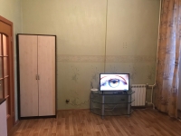 1-комнатная квартира посуточно Нижневартовск, Интернациональная, 27: Фотография 2