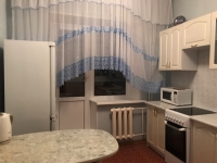 2-комнатная квартира посуточно Нижневартовск, Интернациональная, 43: Фотография 5