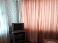 1-комнатная квартира посуточно Уфа, первомайская, 78: Фотография 5