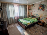 1-комнатная квартира посуточно Краснодар, Филатова, 19: Фотография 3