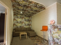 1-комнатная квартира посуточно Краснодар, Филатова, 19: Фотография 5