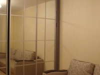 1-комнатная квартира посуточно Чебоксары, проспект ленина, 32: Фотография 2