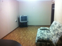 1-комнатная квартира посуточно Тольятти, степана разина , 2: Фотография 2