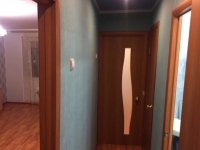 1-комнатная квартира посуточно Тольятти, автостроителей, 31: Фотография 4