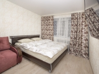 2-комнатная квартира посуточно Вологда, Герцена, 83: Фотография 23