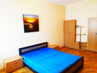 2-комнатная квартира посуточно Винница, Грушевського, 23: Фотография 3