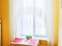 2-комнатная квартира посуточно Винница, Грушевського, 23: Фотография 8