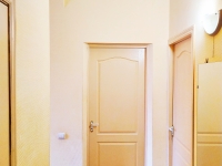 2-комнатная квартира посуточно Винница, Грушевського, 23: Фотография 11