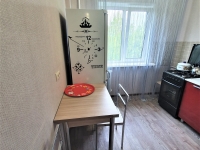 2-комнатная квартира посуточно Омск, Крылова, 6: Фотография 25