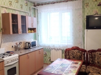 1-комнатная квартира посуточно Кузнецк, западный, 2Б: Фотография 3