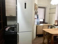 1-комнатная квартира посуточно Красноярск, Авиаторов, 41: Фотография 3