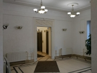 1-комнатная квартира посуточно Санкт-Петербург, Глухая Зеленина , 4: Фотография 14