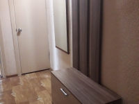 1-комнатная квартира посуточно Владимир, северная, 22: Фотография 6