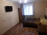 1-комнатная квартира посуточно Владимир, северная, 22: Фотография 7