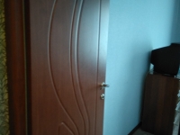 2-комнатная квартира посуточно Новосибирск,  Академгородок, Иванова, 28: Фотография 35