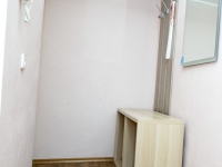 1-комнатная квартира посуточно Москва, Красная Пресня , 14: Фотография 3