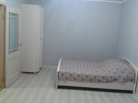 1-комнатная квартира посуточно Москва, Кастанаевская , 56: Фотография 2