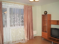 1-комнатная квартира посуточно Москва,  Новокузнецкая, 18ст1: Фотография 2