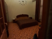 1-комнатная квартира посуточно Симферополь, Екатерининская , 5: Фотография 7