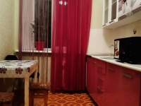 1-комнатная квартира посуточно Симферополь, Екатерининская , 5: Фотография 8