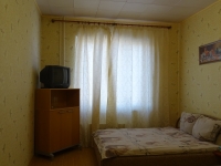 1-комнатная квартира посуточно Гатчина, Чехова, 26: Фотография 6