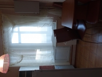 1-комнатная квартира посуточно Гатчина, Чехова, 26: Фотография 13