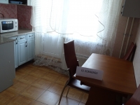 1-комнатная квартира посуточно Гатчина, Чехова, 26: Фотография 19