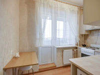 1-комнатная квартира посуточно Великий Новгород, Большая Санкт-Петербургская , 106 к4: Фотография 2