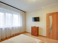 1-комнатная квартира посуточно Великий Новгород, Большая Санкт-Петербургская , 106 к4: Фотография 3