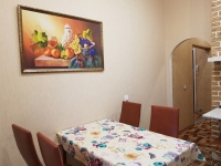 2-комнатная квартира посуточно Гатчина, Чехова , 26: Фотография 16