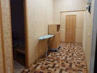 2-комнатная квартира посуточно Гатчина, Чехова , 26: Фотография 29