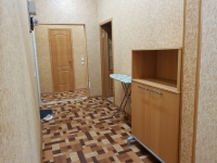 2-комнатная квартира посуточно Гатчина, Чехова , 26: Фотография 30