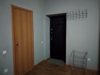 1-комнатная квартира посуточно Краснодар, переулок Совхозный, 2: Фотография 6