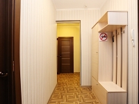 2-комнатная квартира посуточно Иркутск, Зверева, 1: Фотография 11