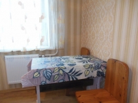 2-комнатная квартира посуточно Екатеринбург, ВОСТОЧНАЯ , 158: Фотография 7