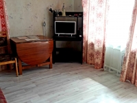 1-комнатная квартира посуточно Санкт-Петербург, есенина, 26: Фотография 2