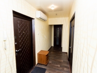 2-комнатная квартира посуточно Ижевск, Советская , 38: Фотография 5