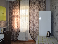 1-комнатная квартира посуточно Нижневартовск, Профсоюзная улица, 9: Фотография 2