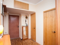 1-комнатная квартира посуточно Екатеринбург, Челюскинцев, 19: Фотография 5