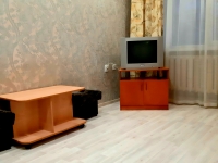 1-комнатная квартира посуточно Уфа, Проспект Октября , 26: Фотография 4