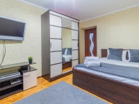 1-комнатная квартира посуточно Нижний Новгород, Куйбышева, 69: Фотография 3