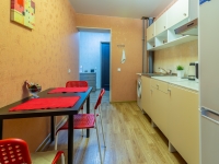1-комнатная квартира посуточно Нижний Новгород, Куйбышева, 69: Фотография 3