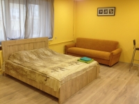 1-комнатная квартира посуточно Могилев, проспект Мира, 27: Фотография 3