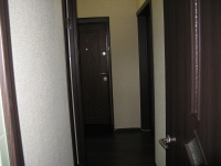 1-комнатная квартира посуточно Железноводск, Калинина, 20: Фотография 19