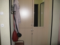 1-комнатная квартира посуточно Железноводск, Калинина, 20: Фотография 21