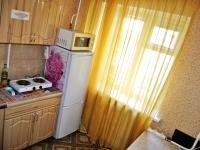 1-комнатная квартира посуточно Тюмень, Республики, 186: Фотография 5
