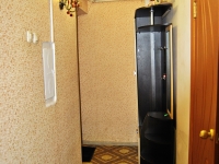 1-комнатная квартира посуточно Тюмень, Республики, 186: Фотография 9