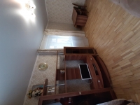 2-комнатная квартира посуточно Кисловодск, пр. Мира , 5: Фотография 2