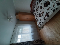 2-комнатная квартира посуточно Кисловодск, пр. Мира , 5: Фотография 3